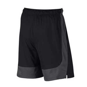 Maillot de football vierge en maille respirante à séchage rapide, style Hip Hop, pour entraînement, personnalisable pour équipe, uniforme de football par sublimation, vêtement sublimé - Product Image 2