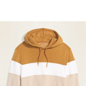 Customized University College Style Sorority Hoodie Unisex Fraternity 100% Cotton Anti-Shrink <b>Sweatshirt</b> Plus Size Men's Hoodie - Product Image 3