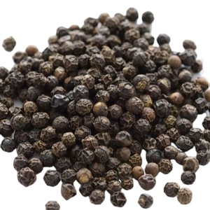 Phalco-contenedor de carga de pimienta negra, buena calidad, sabor fuerte, marca - Product Image 1
