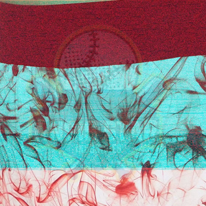 Women Activewear Leggings High Waist Yoga Pants Four-Way Stretch Breathable Quick Dry Eco-Friendly Workout Gym Clothing Custom - Product Image 6