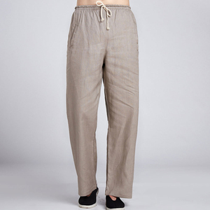 ชุดกังฟูคุณภาพสูงยอดนิยม ชุดยูนิฟอร์มกังฟูระดับมืออาชีพ พร้อมคุณสมบัติยืดหยุ่น ชุดยูนิฟอร์มกังฟูแบบใหม่ระบายอากาศได้ดี - Product Image 5