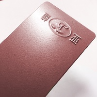 Revêtement en poudre de polyester semi-brillant pour peinture de bateaux et de voitures avec application électrostatique de qualité supérieure