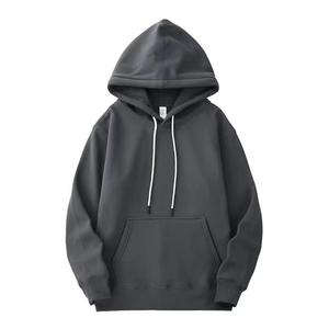 Quick Fit Hoodie – <b>Easy</b> On and <b>Off</b> Sportswear - Product Image 6