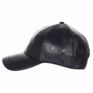 Wholesale Caps Soft Faded Cheap Price Baseball Cap Stylish Old School Design Breathable Daily Wear Color And Size Options - Product Image 4