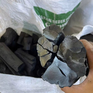 Carbón para Barbacoa 100% Madera Dura de Vietnam, el Más Vendido para Barbacoas en Grandes Cantidades - Empresa BIWOOD - +84 911 379 511 - Product Image 1