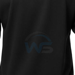 Sweat-shirt d'hiver pour homme avec impression de logo personnalisé, 100% coton, de haute qualité, pull-over, vente chaude - Product Image 4