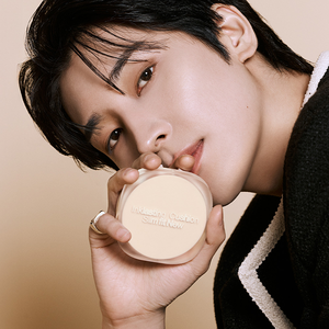 Nuovo Crema Idratante Viso Slim Fit Inklasting Cushion di Wonwoo PICK in Offerta - Product Image 1