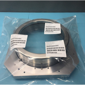 Adaptador AMAT 0040-22024, Fuente S/B de 13 Pulgadas - Equipo y Piezas de Semiconductores de Confianza de Marca Global - Product Image 2