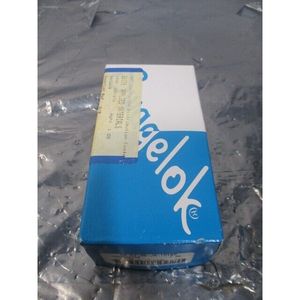 AMAT 3870-00483 Ensemble de soupape de retour série 62 MNL - Équipements et pièces semi-conductrices d'occasion fiables à l'échelle mondiale - Product Image 2