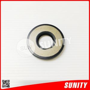 Retén de aceite TAIWAN SUNITY con garantía de calidad 93101-20M10 para motores fueraborda Yamaha de 9.9 HP y 15 HP - Product Image 5