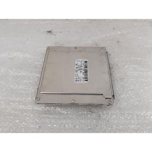 ECUs et modules informatiques d'occasion de classe S A1131535479 - Product Image 2
