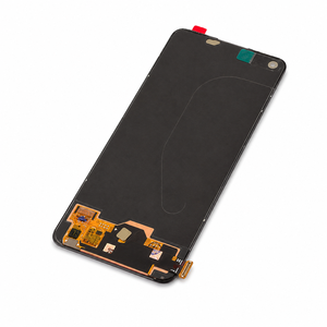 Reemplazo de Pantalla Táctil AMOLED para Teléfono Celular Oppo Find X5 Lite, Panel de Pantalla Táctil LCD de Repuesto - Product Image 5