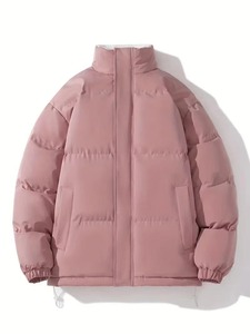 New Arrival Women's Puffer <b>Jacket</b> High Quality Custom Design Puffer <b>Jacket</b> Outdoor Use <b>Jackets</b> for Women - Product Image 6