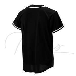 Wholesale High Quality Sublimated <b>Baseball</b> Jersey and Pants Two Piece <b>Sets</b> Latest Design Polyester Breathable Uniforms <b>Sets</b> - Product Image 2