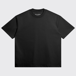 เสื้อยืดพิมพ์ลายดิจิทัลพร้อมโลโก้แบบกำหนดเอง - Product Image 1