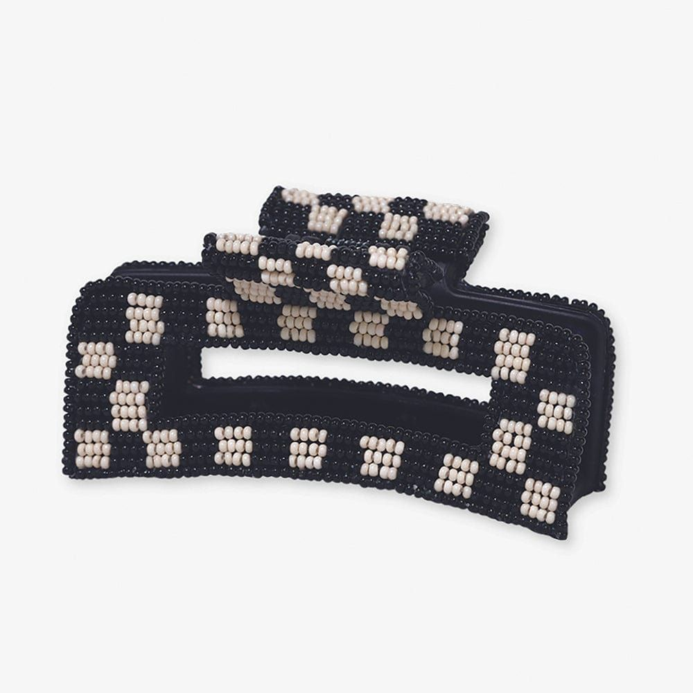 identique à l'image