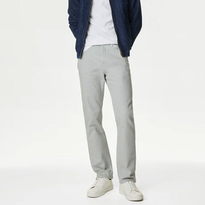 Top Quality Latest Design Men Jeans <b>Pants</b> Washed Wholesale Design Your Own Men Jeans <b>Pants</b> Made In Pakistan - Product Image 6