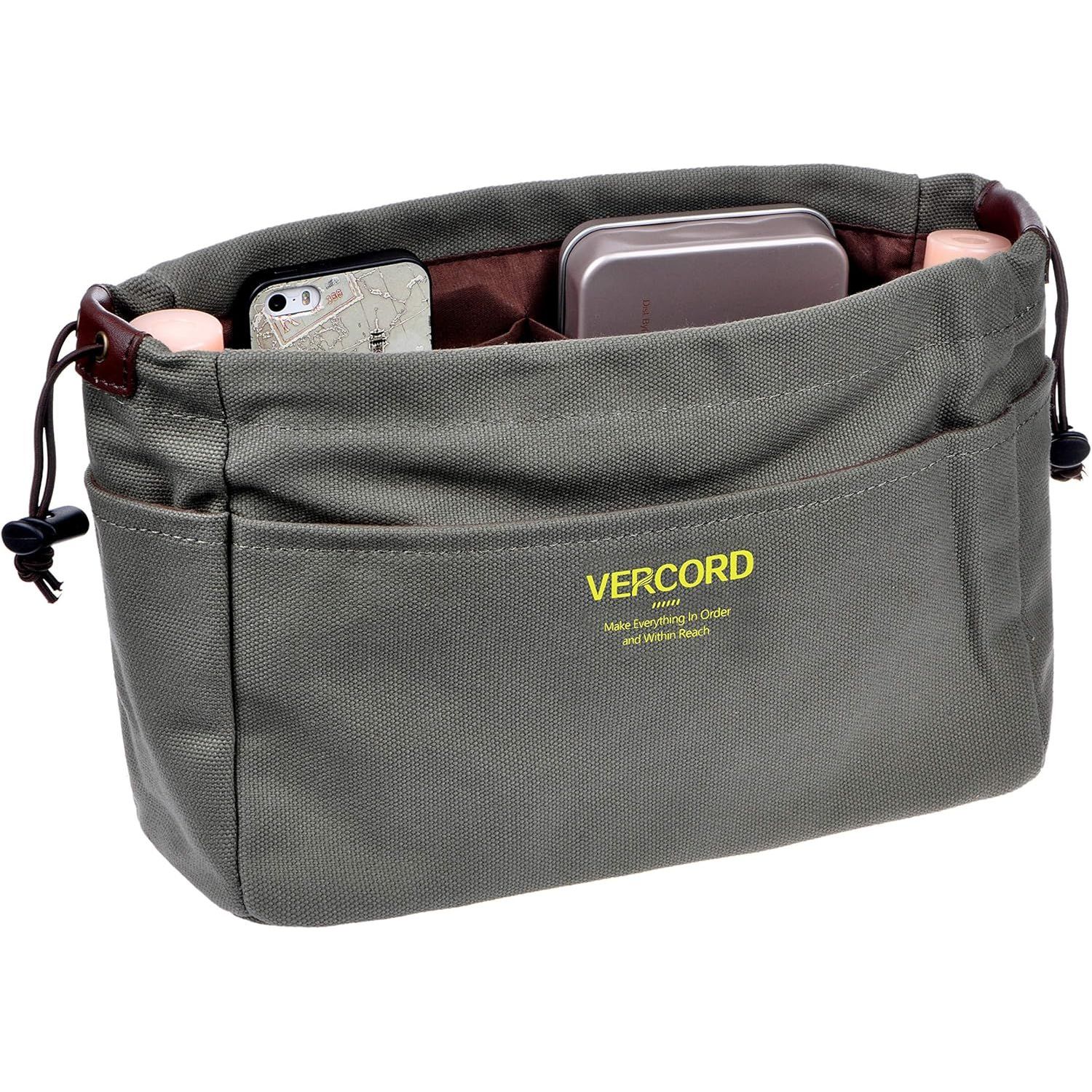 Colore Verde Militare
