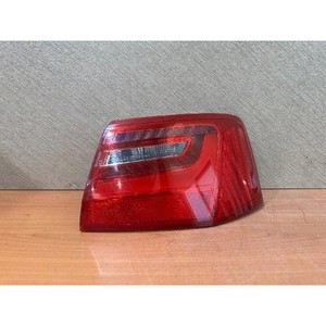 ไฟท้ายมือสอง A6 ขวา รุ่น 4G5945096A - Product Image 1