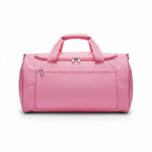 Sac de sport de grande capacité pour hommes et femmes, idéal pour la salle de sport, les voyages et les activités de plein air, design personnalisé, sacs de sport pliables - Product Image 5