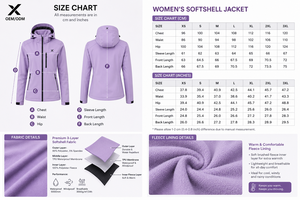 Chaqueta Deportiva Impermeable con Capucha para Mujer, Marca X Sports City, Cortavientos, con Cierre de Cremallera, Color Sólido, para Actividades al Aire Libre - Product Image 5