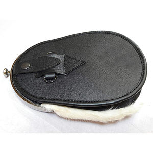 Sporrans de Vestir Completos Hechos a Medida de la Mejor Calidad al por Mayor, Crea Tu Propio Diseño para la Venta a Bajo Precio - Product Image 6