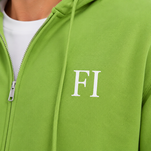 Sudaderas con Capucha de Corte Holgado Premium, de Algodón Grueso, Tejido Resistente, Ropa Casual, Venta al Por Mayor de Fábrica, Exportación, Proveedor B2B - Product Image 5