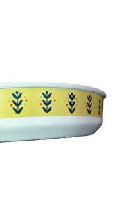 Hot Selling Luxury Polished Metal Bakhoor <b>Burner</b> Bowl Home Decoration Ramadan Christmas Decorations Trending 2026 High Quality - Product Image 5