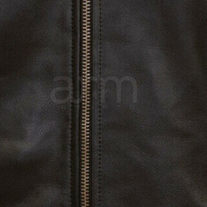 Chaqueta de Motocicleta para Adultos, Estilo Moderno, Ropa Deportiva, Chaqueta de Motocicleta para Carreras - Product Image 5