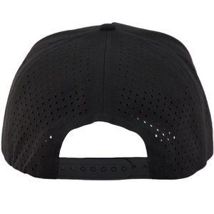Nouveauté 2026 : Casquettes de golf classiques de haute qualité pour hommes et femmes, vêtements de sport tendance avec logo personnalisé - Product Image 4