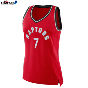 Maillots de baseball personnalisés 2025 pour hommes et femmes, maillot alternatif blanc Chicago, chemises de baseball courtes antibactériennes brodées, uniformes pour jeunes avec logos - Product Image 5