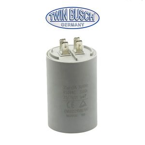 Condensatore di avviamento per TWK-200L - Product Image 1
