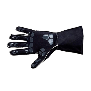 Premium Go Kart Racing <b>Gloves</b> Lightweight Breathable Hand Protection for Youth and Adult Competition Kart Racing <b>Gloves</b> - Product Image 2
