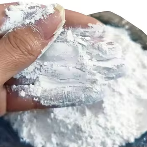 Cảm giác Enhancer organoclay phụ gia-mượt da cảm thấy & không nhờn Mỹ phẩm lưu biến đổi cho các loại kem và trang điểm căn cứ - Product Image 2