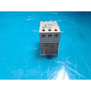 IDEC แหล่งจ่ายไฟสวิตช์ PS5R-A12 PS5R-E24ที่ใช้เป็นชิ้นส่วนอุปกรณ์เซมิคอนดักเตอร์รุ่นเก่า - Product Image 1