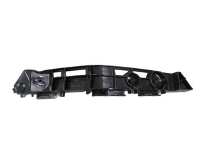 OEM 52536-0D320 52535-0D320 HOOD <b>HINGE</b> for TOYOTA YARIS CROSS 2020 for CAR BONNET <b>BRACKET</b> RETAINER - Product Image 1