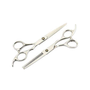 Kit d'outils chirurgicaux pour extensions capillaires Java avec accessoires personnalisés, couleur beige clair, logo personnalisé, usage clinique, spécifications sur mesure - Product Image 6