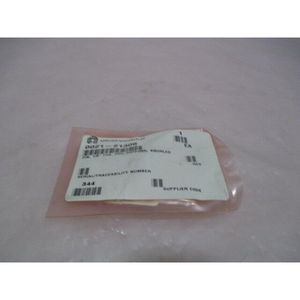 AMAT 0021-21306, หมุดยึด, 1/8" THK, ตัวรองรับคอยล์ - อุปกรณ์และอะไหล่เซมิคอนดักเตอร์ระดับโลกที่เชื่อถือได้ - Product Image 2