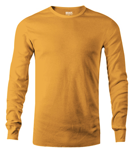 เสื้อเชิ้ตแขนยาวสีขาวสำหรับผู้ชาย สไตล์ลำลอง มีกระเป๋าหน้า โลโก้แบบ Break ทรงปกติ เหมาะสำหรับใส่ในฤดูใบไม้ร่วง ผลิตจากผ้าฝ้าย 100% ผ้ากำมะหยี่ถัก ไซส์ใหญ่ - Product Image 5