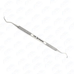 Nettoyeur dentaire professionnel pour l'élimination du tartre et du calcul dentaire, kit de blanchiment des dents - Product Image 5