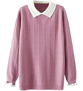 Sweat-shirt à capuche oversize pour femme, hiver, logo frontal, tissu doux, respirant, séchage rapide, coupe décontractée, bordure côtelée, usage quotidien - Product Image 1