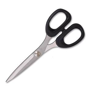 Outils sur mesure multifonctions, 6.5 pouces, 12 pièces - Product Image 1