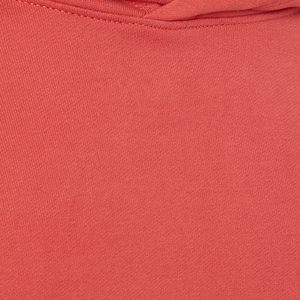 Nouvelle Arrivée – Sweat à Capuche Thermique Décontracté pour Homme, Coupe Oversize, Imprimé Graphique, Manches Longues, Respirant, Grande Taille - Product Image 6