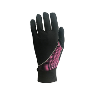 New custom motorcycle outdoor racing <b>gloves</b> motor cycling motocross wholesale customized made motorbike <b>gloves</b> - Product Image 4