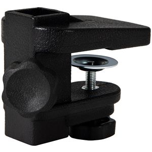 Tavolo Professionale per Toelettatura Animali Domestici da 42,5 Pollici, Idraulico, in Materiale ABS con Struttura in Acciaio Inossidabile, per Rimozione Peli di Gatti, Taglia XL - Product Image 5