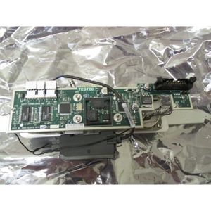 Asyst Crossing Automation 9701-2143-01, Conjunto, FRU - Equipo y piezas de semiconductores de confianza de la marca global Legacy - Product Image 5