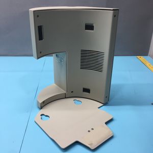 LAM 716-028688-281 Abrazadera inferior de placa tipo wafer de 8 pulgadas - Equipo y piezas de semiconductores de confianza de la marca global Legacy - Product Image 5