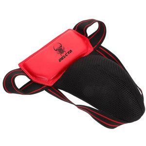 Protège-entrejambe de boxe en matériau durable, style unique, vente chaude - Product Image 1