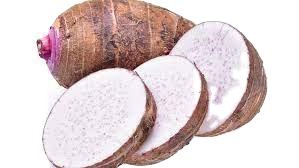 GRANDES QUANTITÉS délicieux taro en poudre fabriqué à partir d'ingrédients propres à des prix abordables en 2024 - Product Image 2