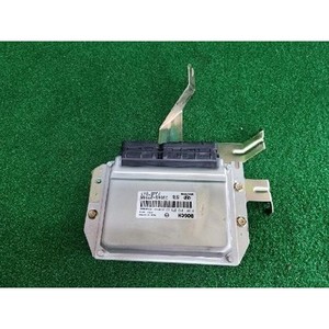 ECUs y Módulos de Computación Usados para Tucson 3910327265 - Product Image 1